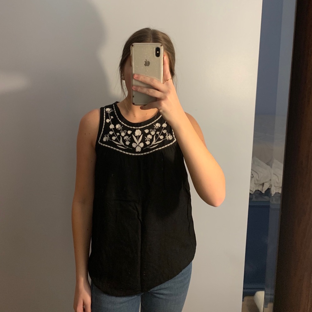 Old navy rank